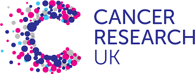 Cancer Reasearch UK